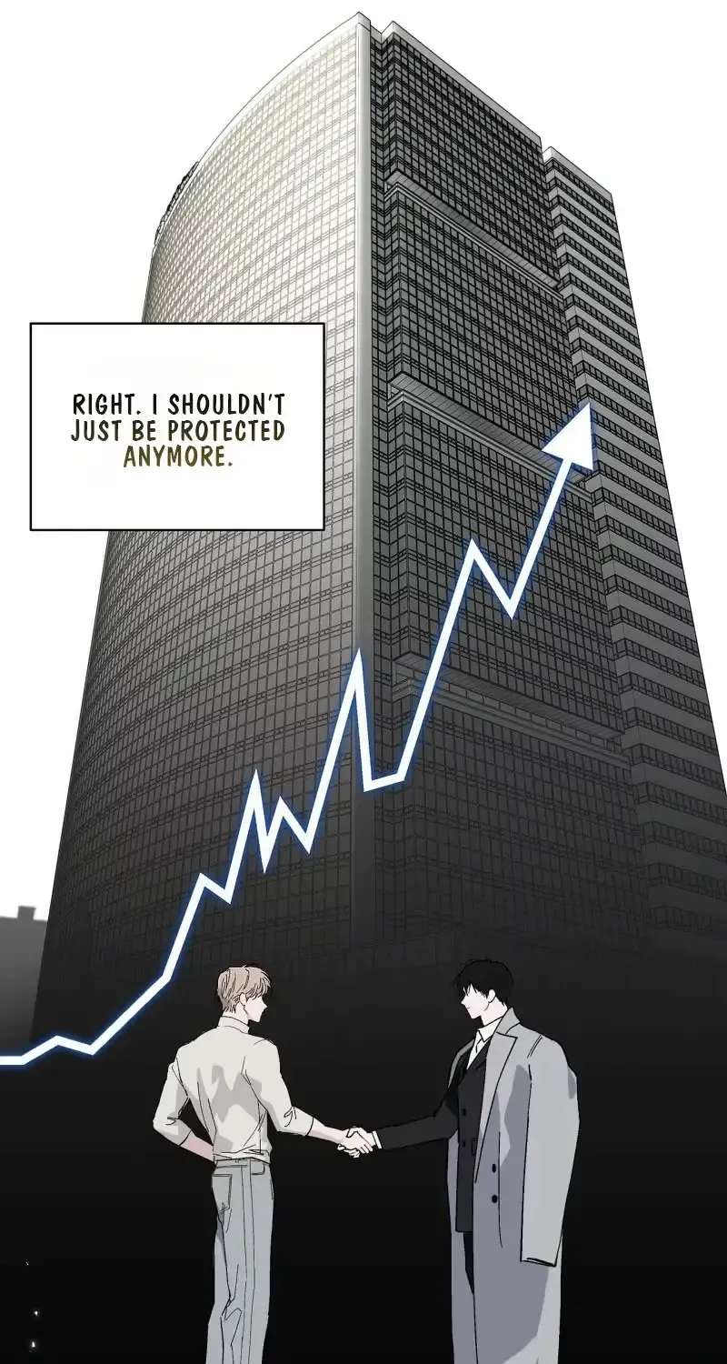 A Guide to Proper Precognition Chapter 1 - page 73
