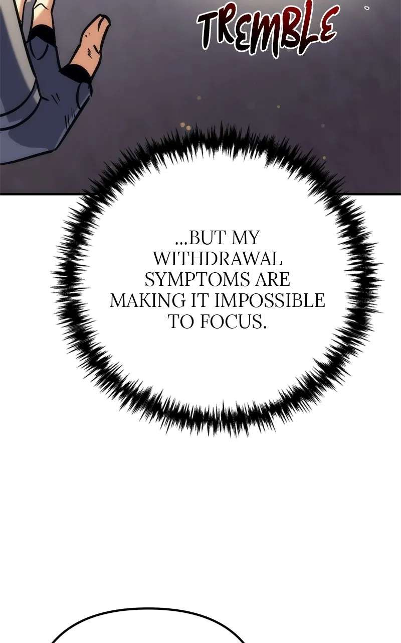 The Goddess of Abundanceand Her Troublemaker Apostle Chapter 30 - page 11