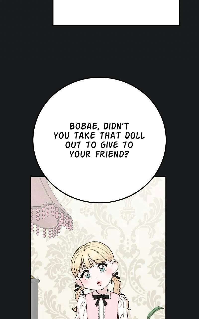 My Dud To Stud Boyfriend Chapter 190 - page 41