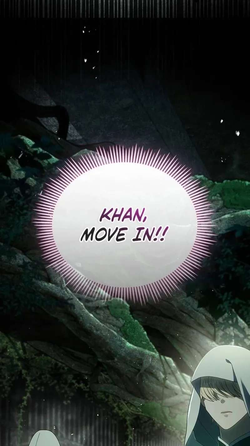 Dark Moon: Two Moons Chapter 50 - page 61