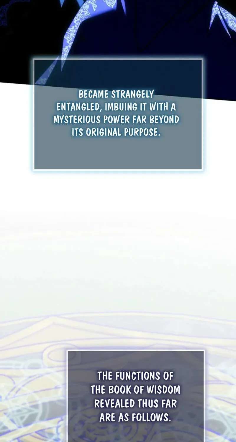 I Can See the Title Chapter 39 - page 24
