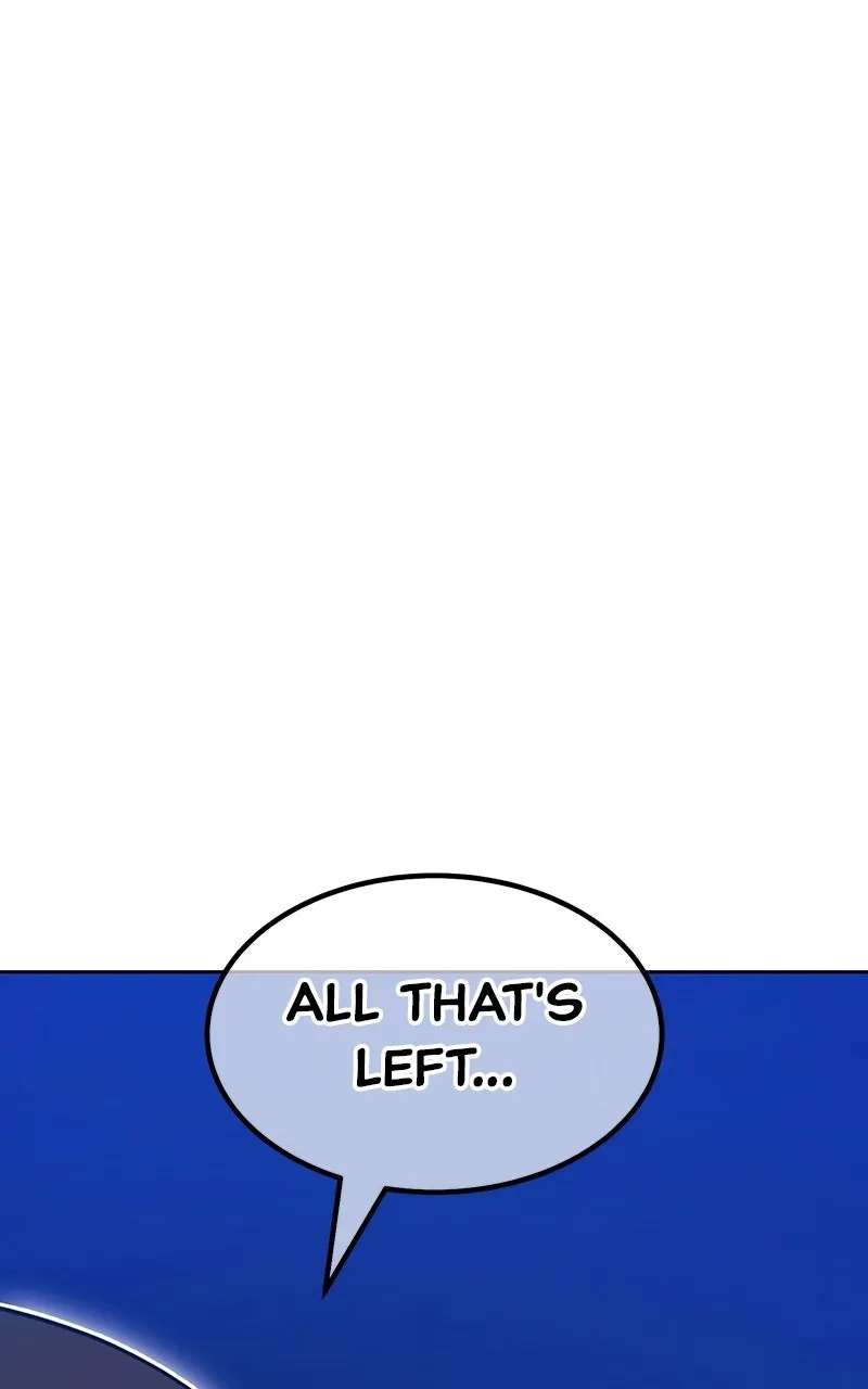 +99 ReinforcedWooden Stick Chapter 211 - page 347