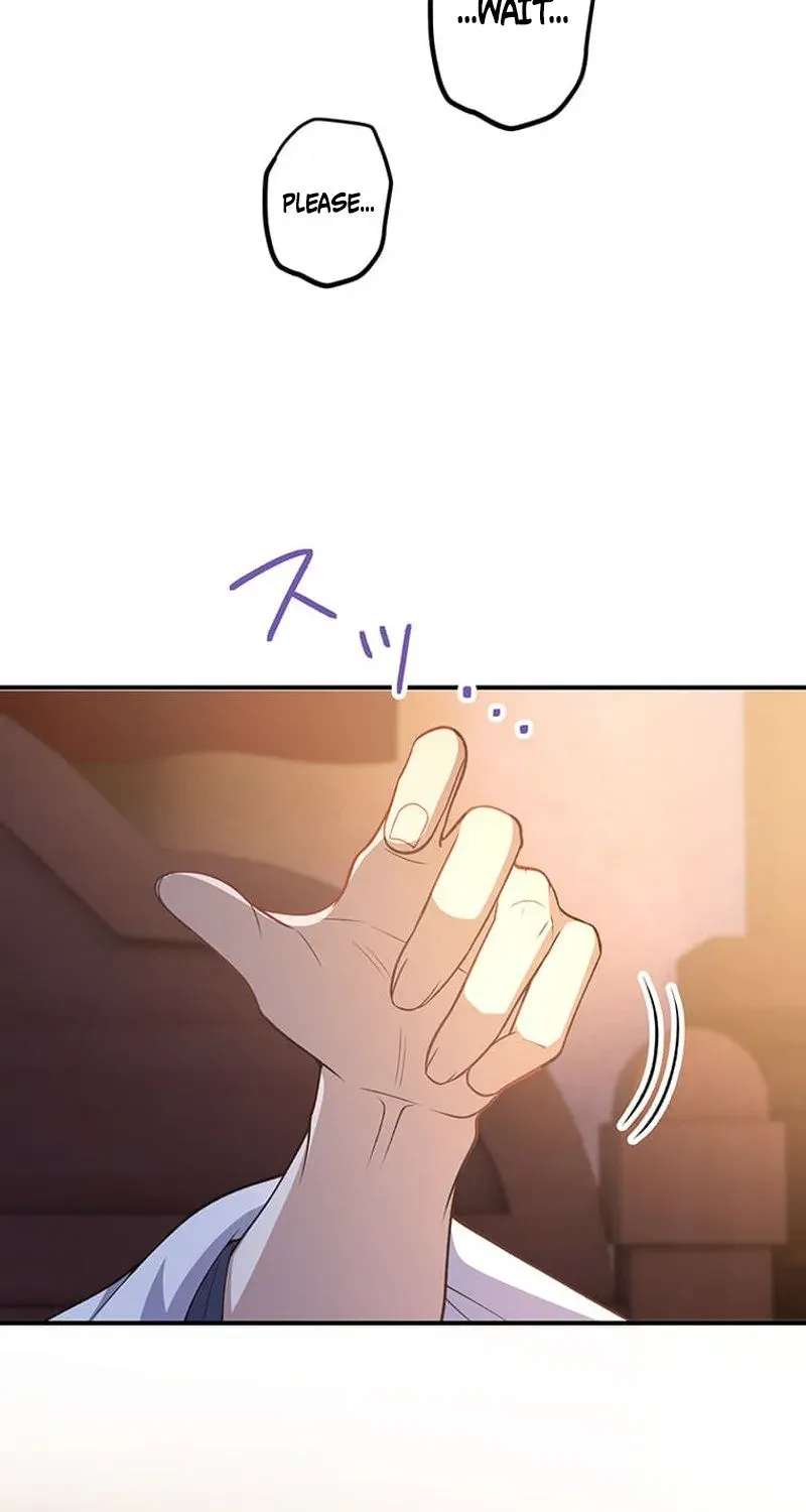 My Fiance Is a Former Assassin Prince Chapter 38 - page 71