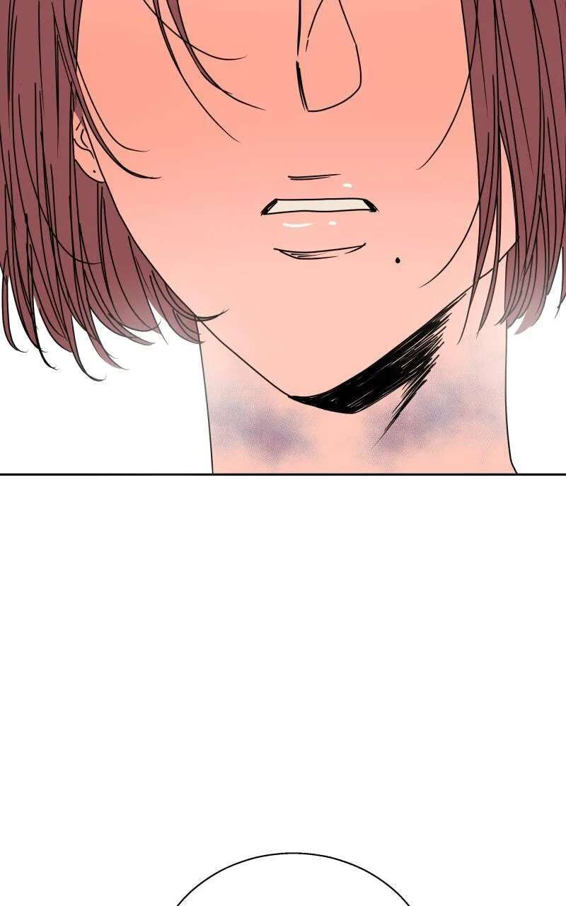 Unnie, I Like You! Chapter 81 - page 45