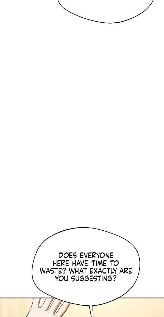 One Night Isn’t Enough for the Executive Director Chapter 37 - page 92