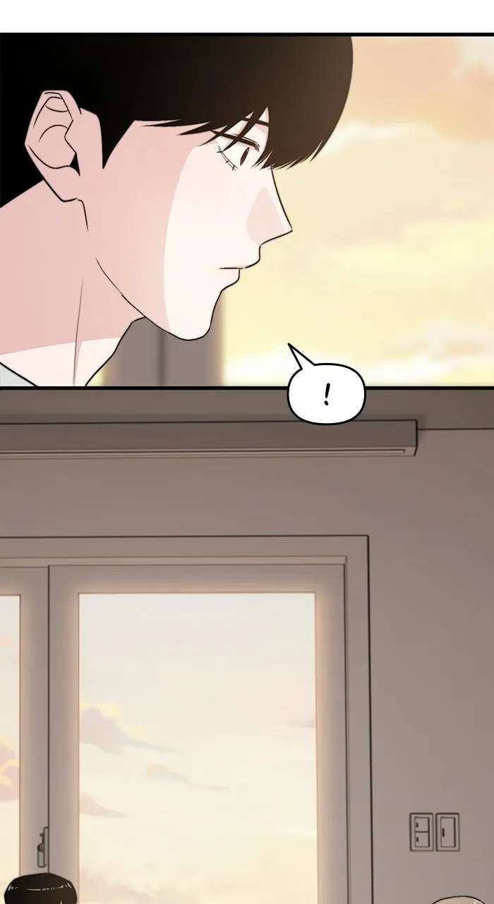 Assistant Manager KimHates K-Pop Idols Chapter 23 - page 6
