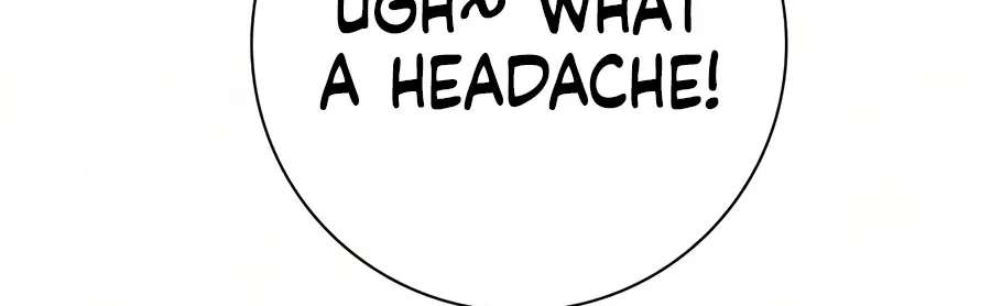 The Dark Mage’S Return To Enlistment Chapter 103 - page 212