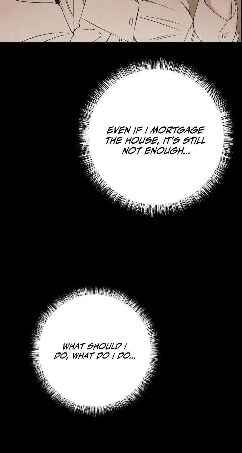 Dog Eat Dog Chapter 4.1 - page 63