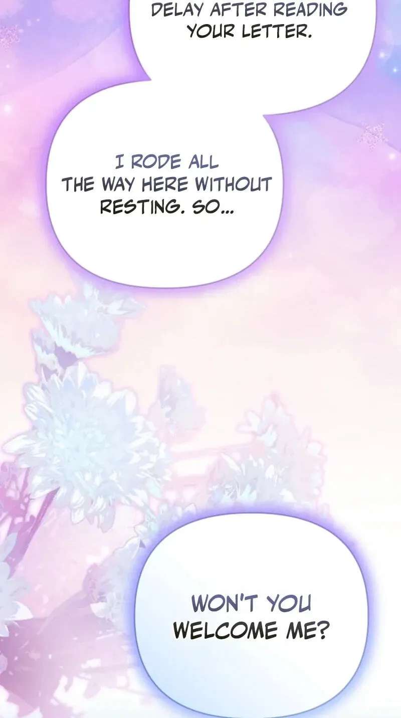 Sseuregi Hwangtaeja-ui Cheonnambam-eul Ppaaeatda Chapter 41 - page 54