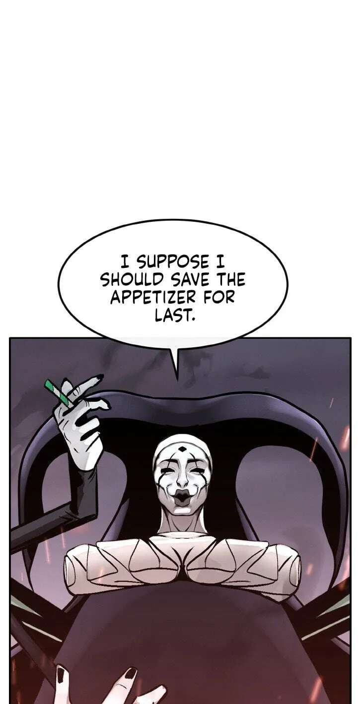 Dream-Sharing Chapter 224 - page 9