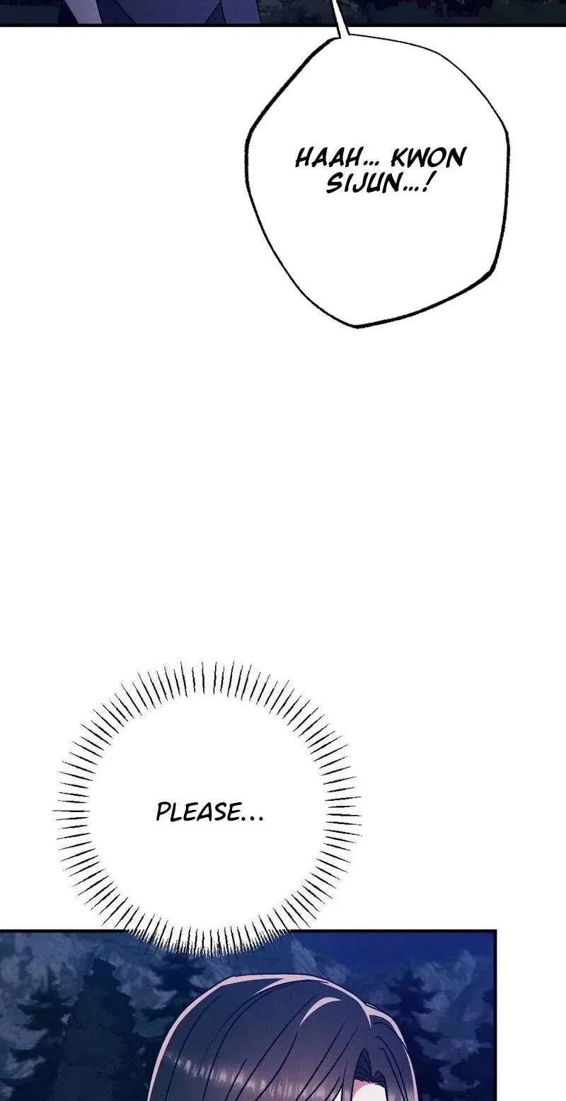Your Wife Chapter 48 - page 67