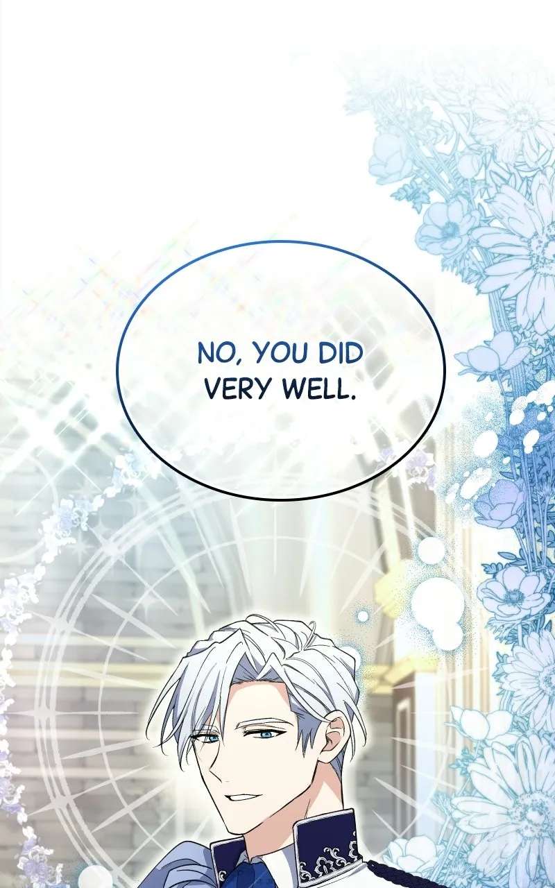 Did You Love Me? Chapter 11 - page 70