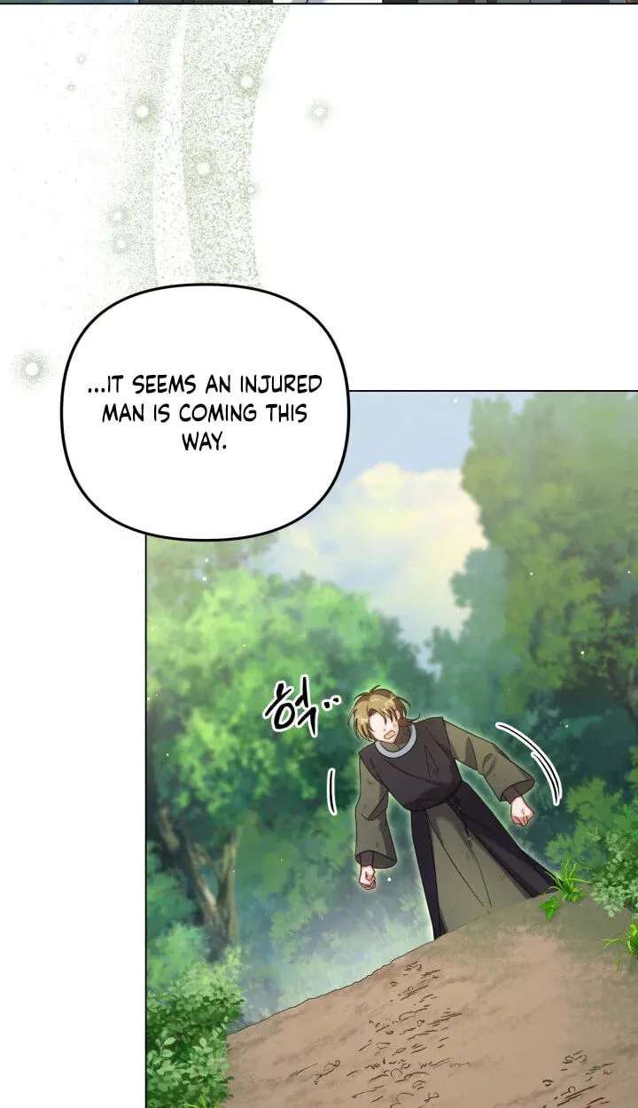 The Overflowing Elixir of the Fallen House Chapter 107 - page 79