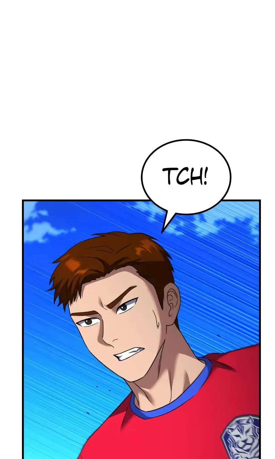 The Genius Midfielder With the Killer Pass Chapter 75 - page 165