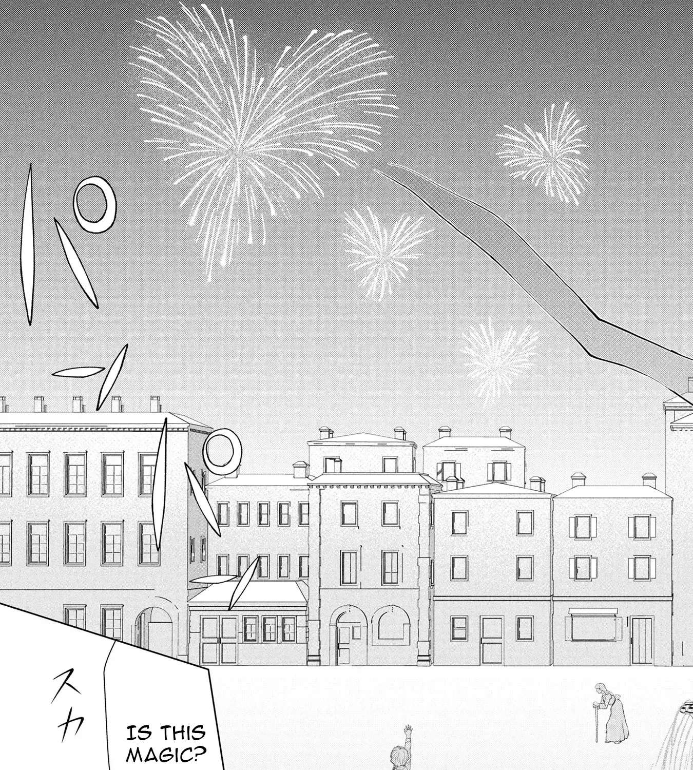 Kokai Shuraba De Konyaku Ga Nakunarimashita Korekara Shigoto To Koi Osagashimasu! Chapter 12 - page 26