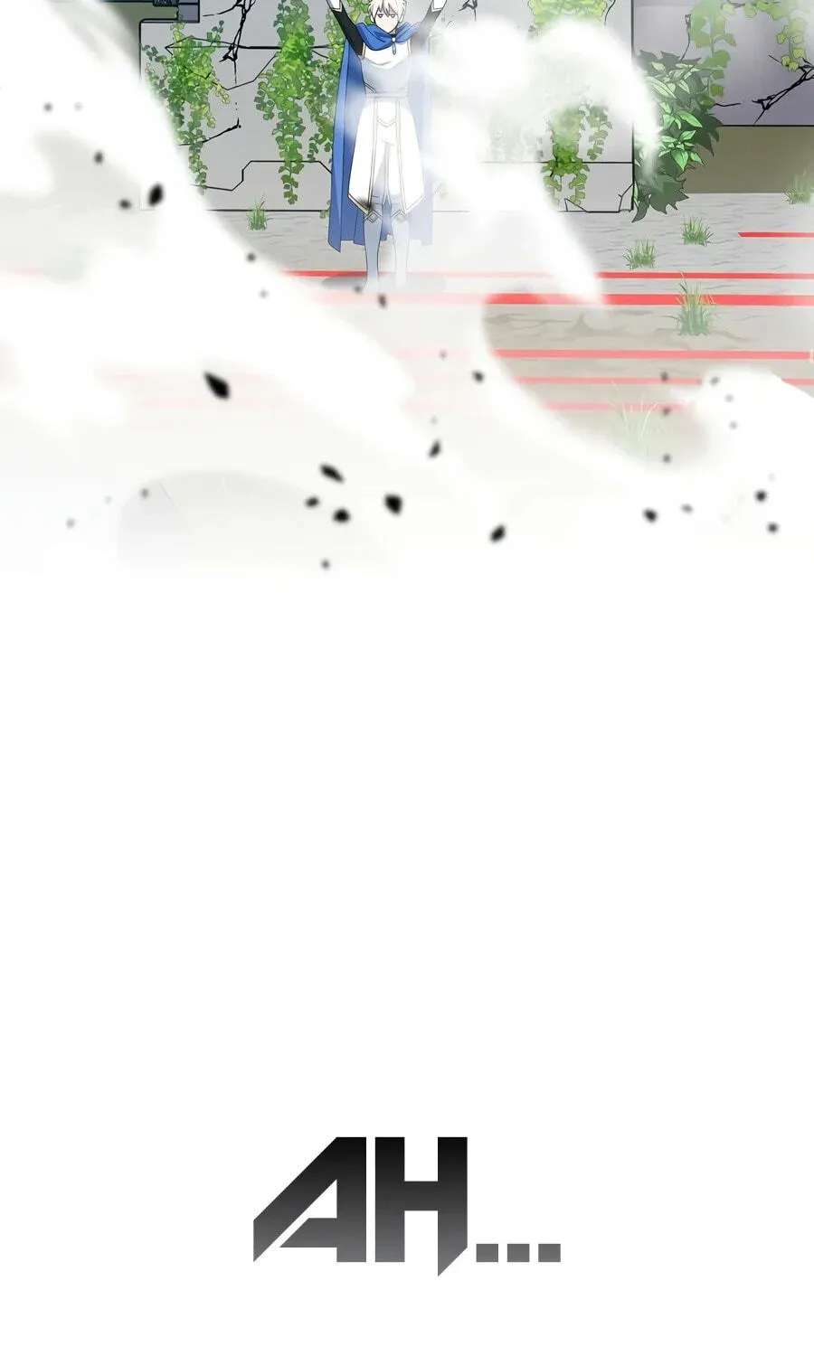 Genius Archer's Livestreaming Chapter 111 - page 78
