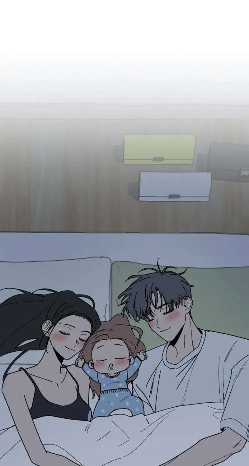 Killing Darling Baby-Ying♡ Chapter 26 - page 61