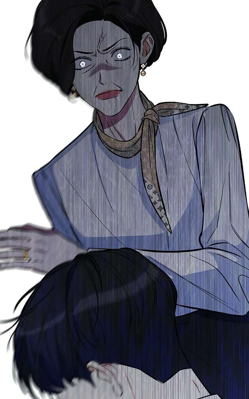 Woke Up as the CEO’s Dog Chapter 54 - page 101