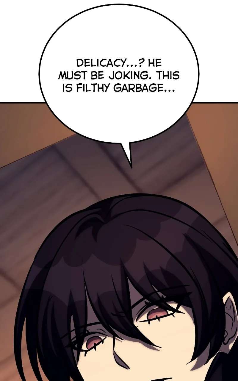 The Roguish Guardin a Medieval Fantasy Chapter 35 - page 142