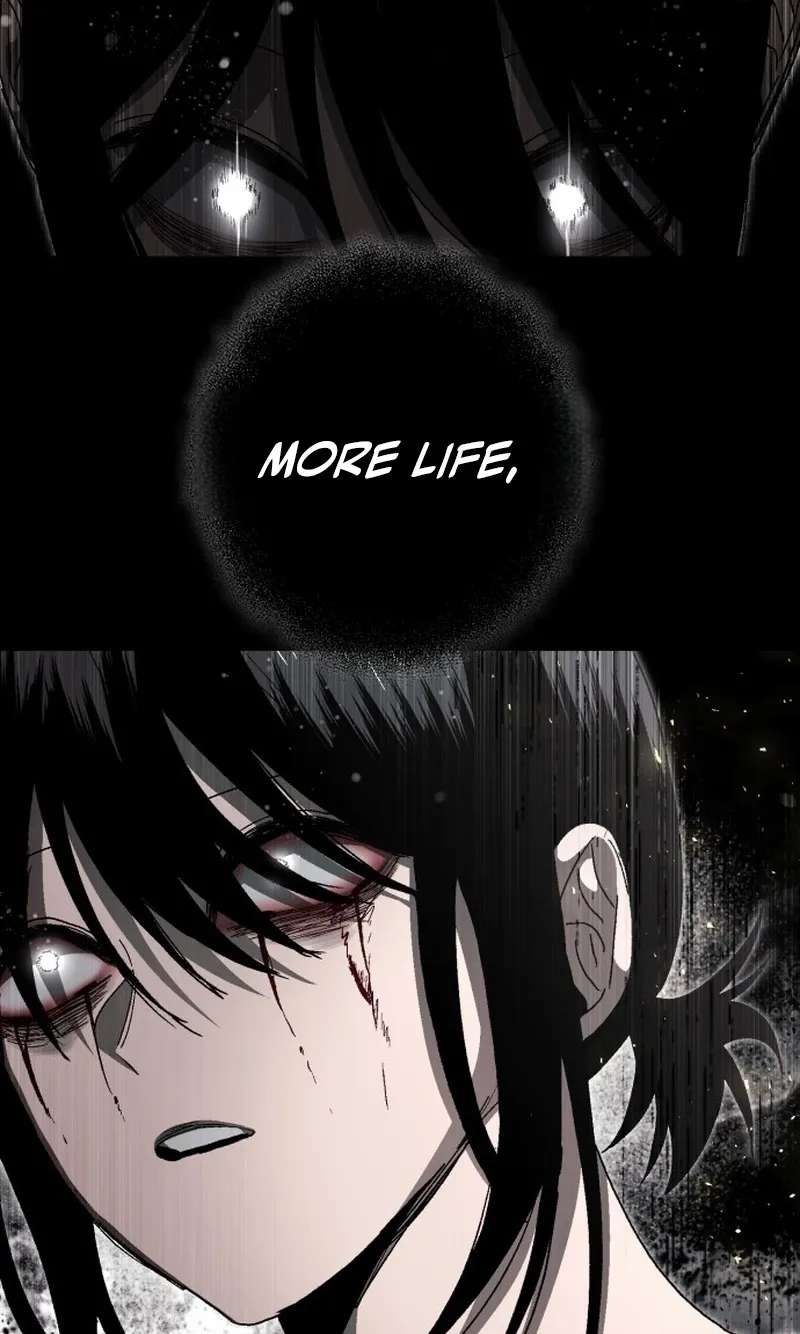 Project Mars Chapter 61 - page 38