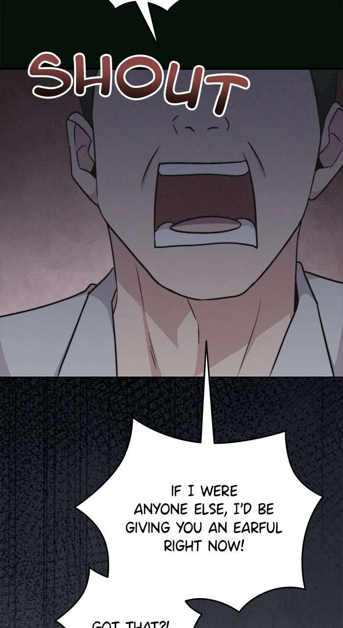Assistant Manager KimHates K-Pop Idols Chapter 23 - page 48