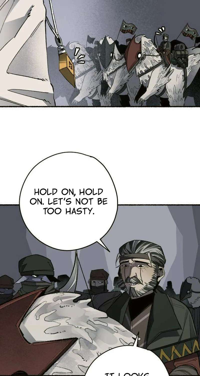licht Chapter 3 - page 52