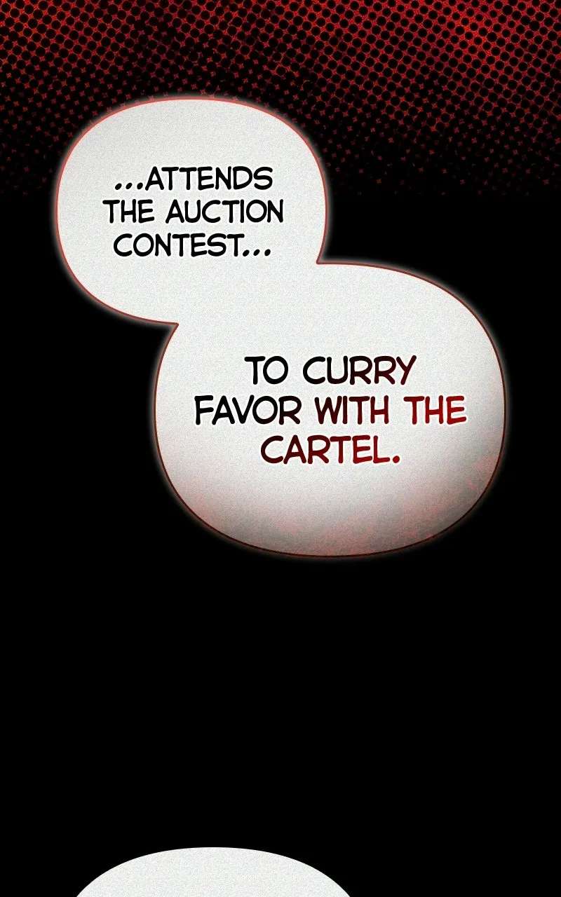 The S-Class Hunter’sPeaceful Life with Monsters Chapter 46 - page 32