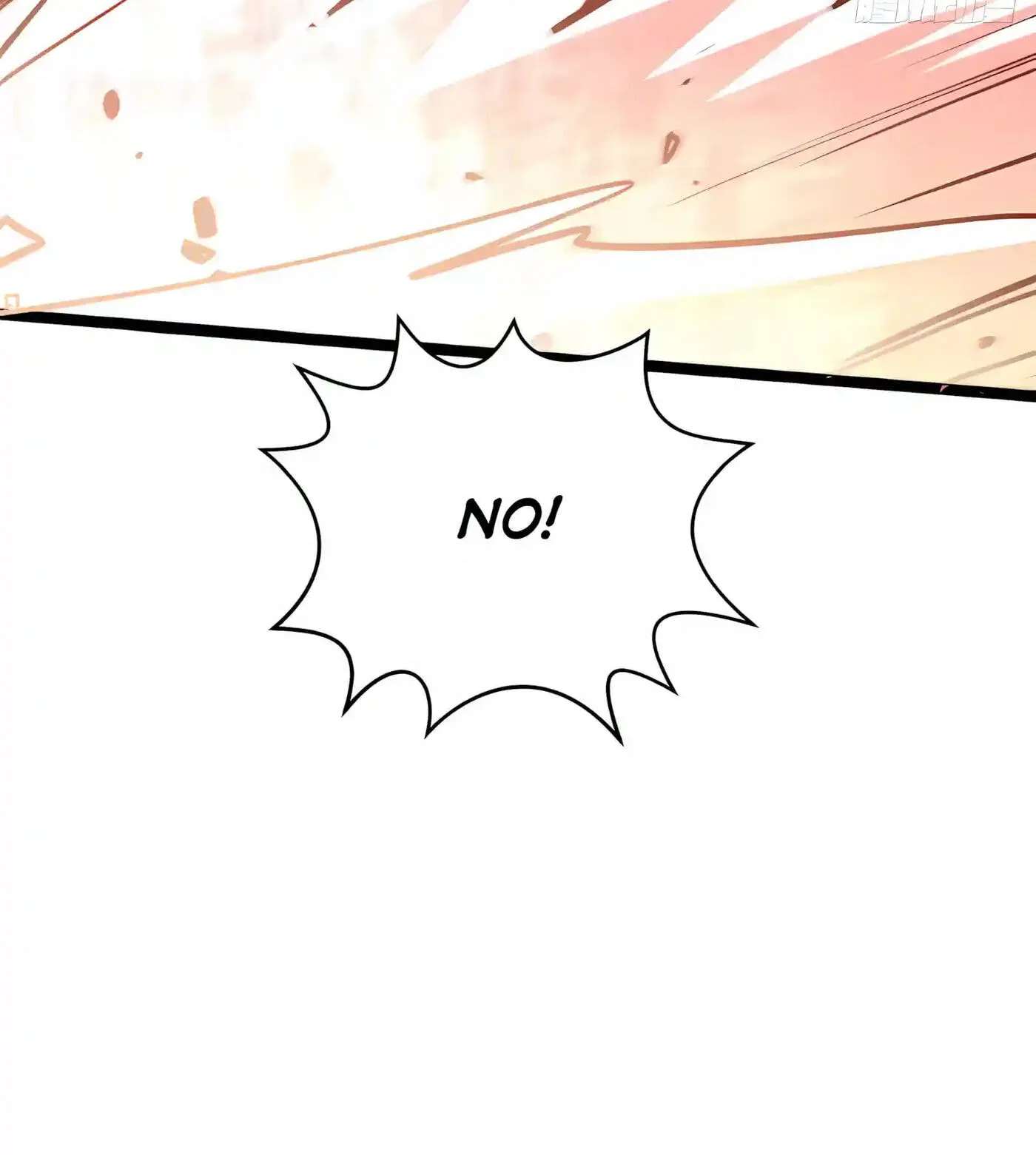 Lucky Me: I Secretly Cultivated for 1,000 Years Chapter 277 - page 100