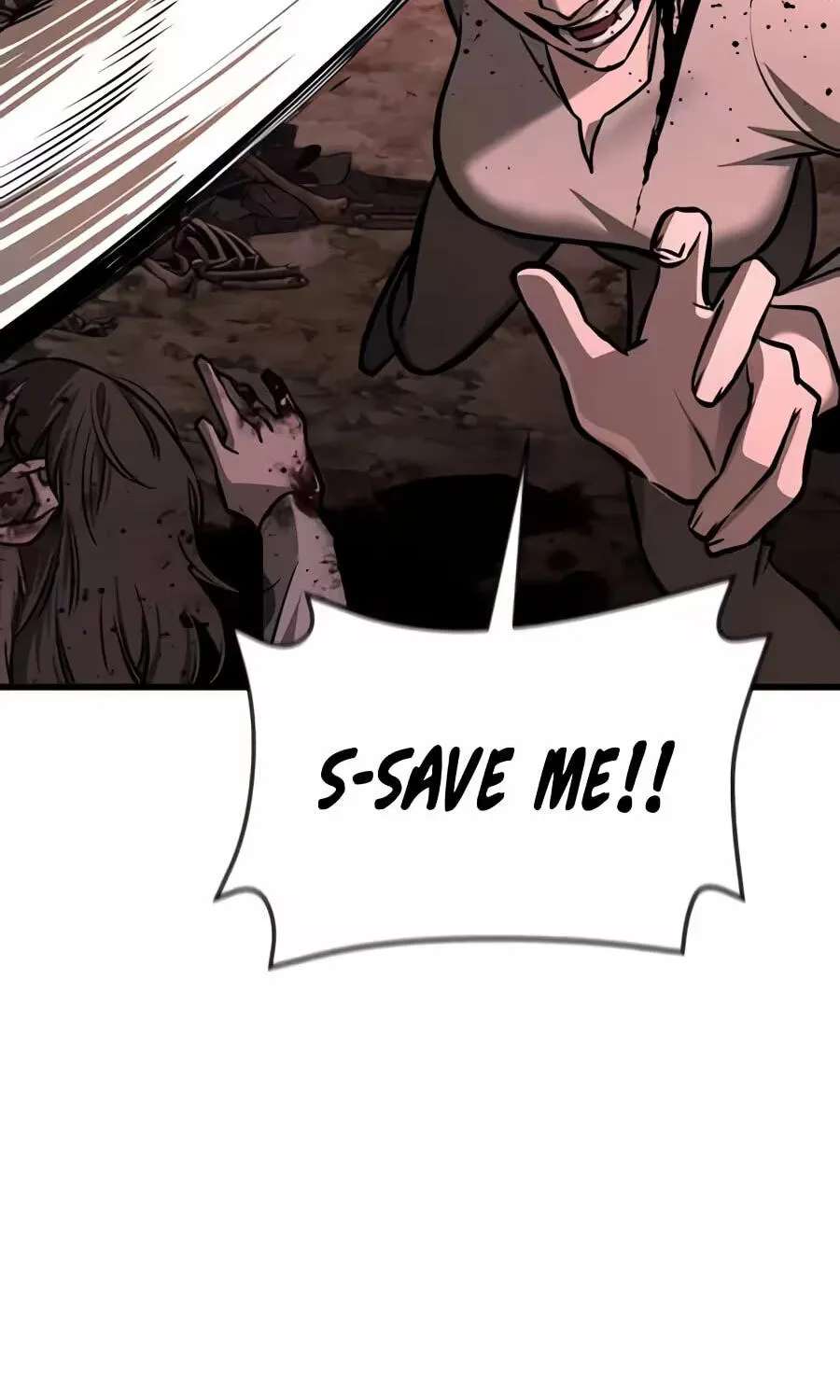 Survivalism Chapter 8 - page 113
