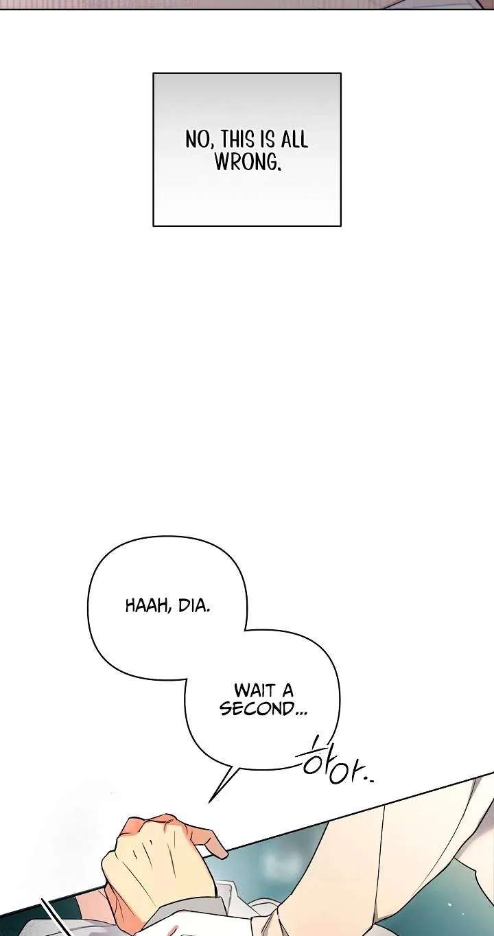 Arcadia Service: Kaishi kara San Nen Imasara Hajimeru Kasou Sekai Kouryaku Chapter 21 - page 19