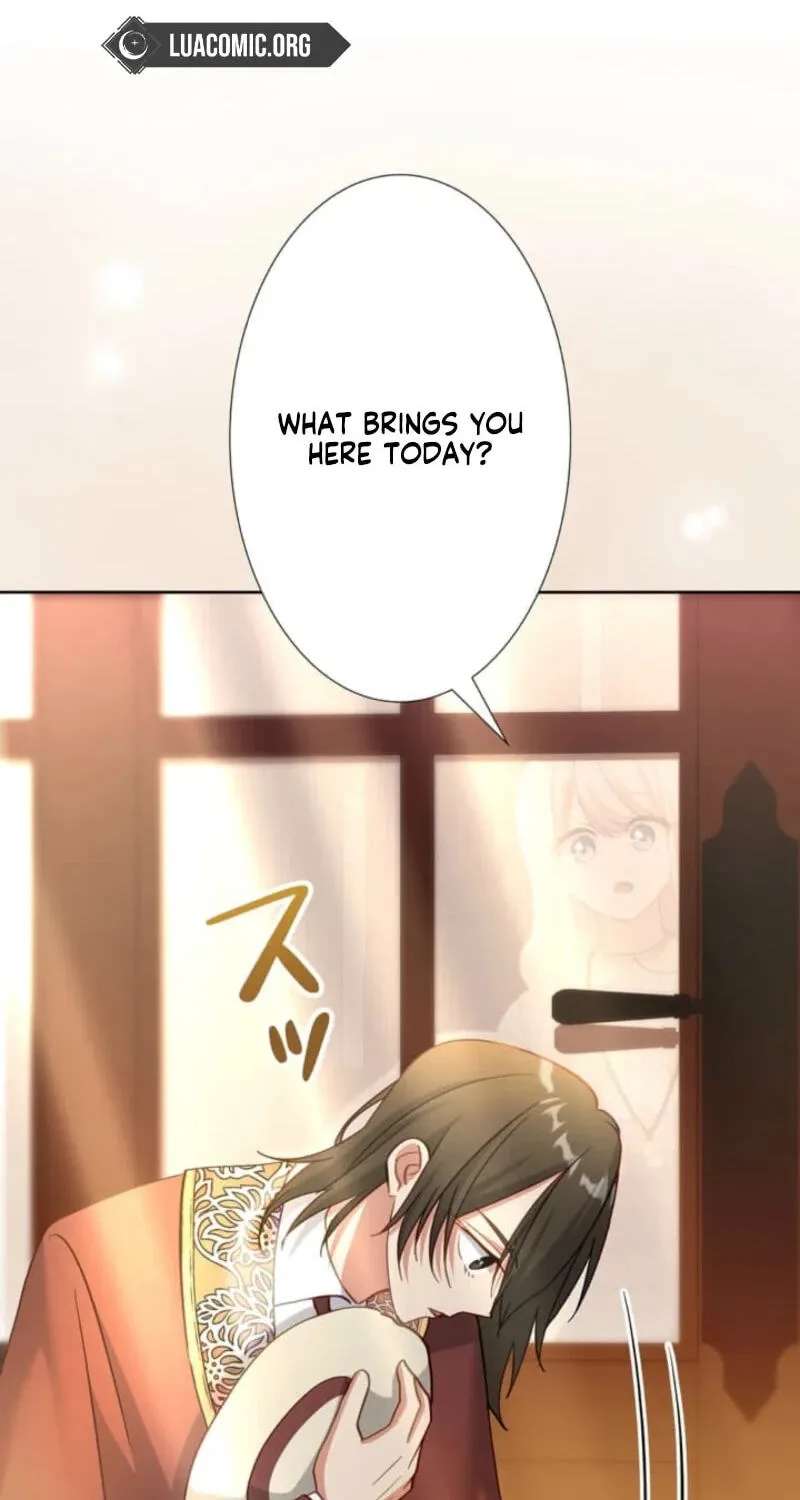Does a Hero Need Work Benefits Too? Chapter 38 - page 12