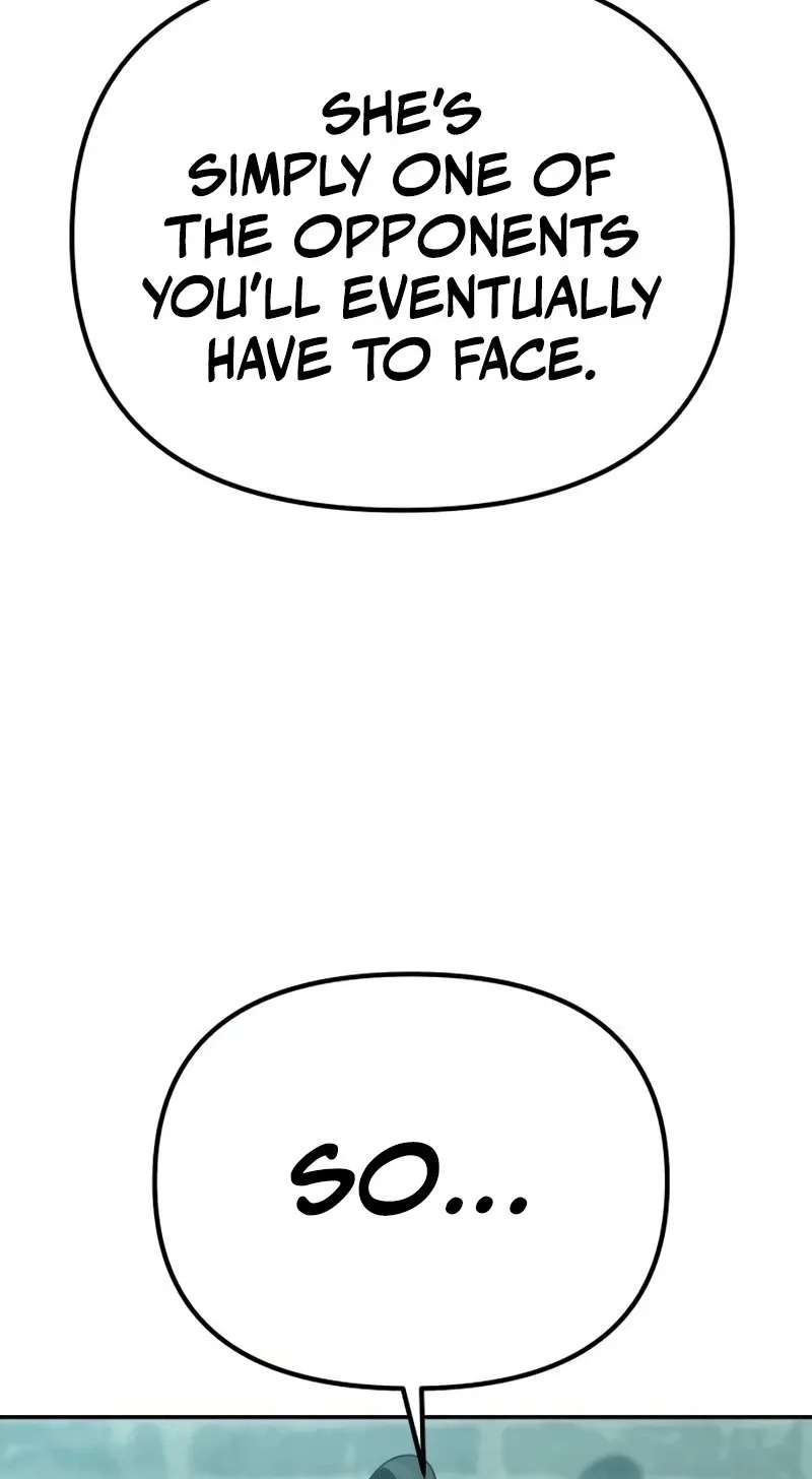 The Divine Brush Chapter 9 - page 52