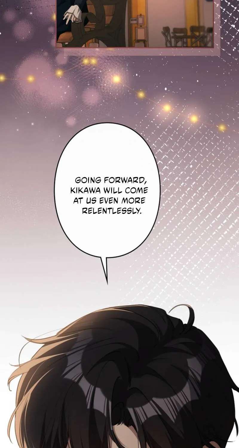 Reborn as a Producer, I’m Aiming for 10 Million Followers Chapter 59 - page 58