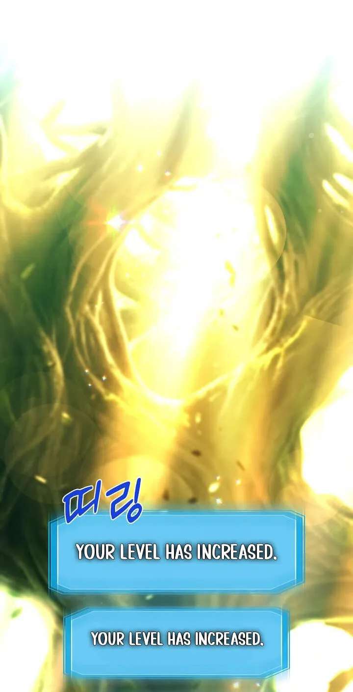 The Martial God Who Levels Up Chapter 101 - page 71