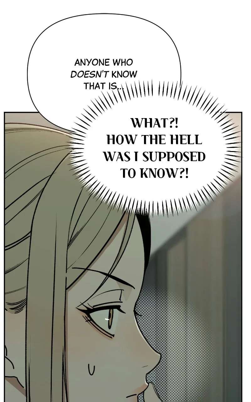All Kinds ofNonsense Chapter 6 - page 117