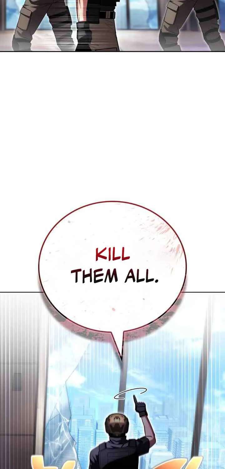 A Wimp’s Strategy Guide to Conquer the Tower Chapter 43 - page 82