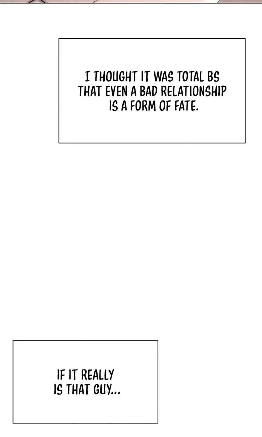 The Epitome of a Male Lead Chapter 58 - page 79