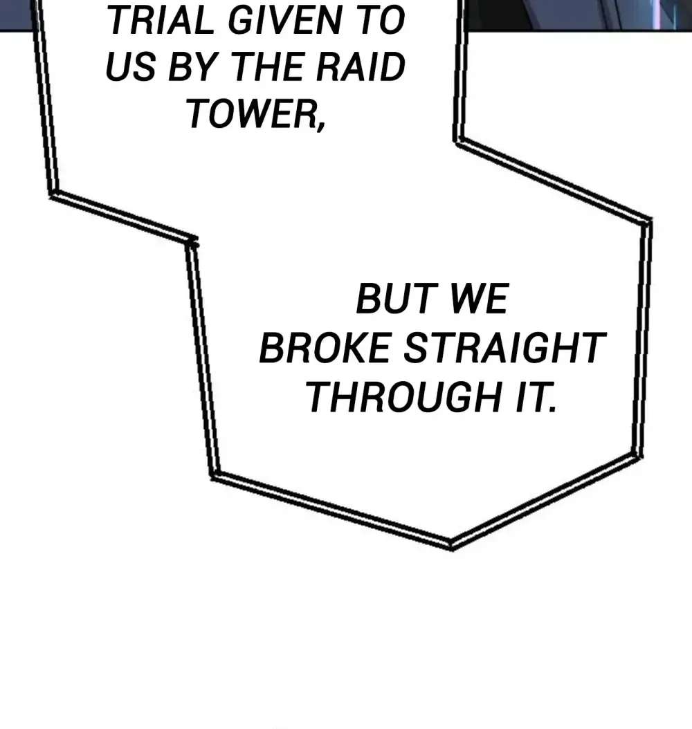 Winning With Drawings Chapter 5 - page 36