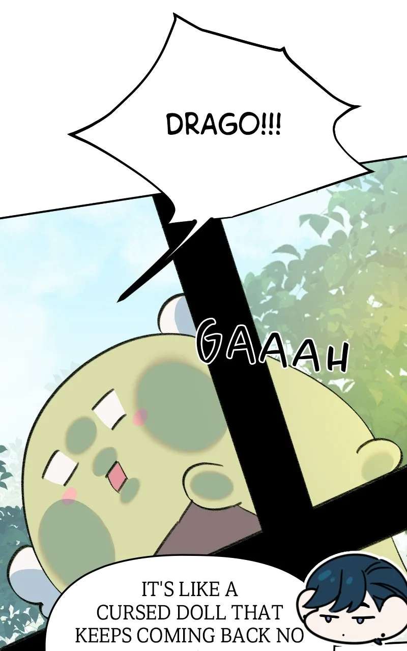 School ofRomance Fantasy Chapter 44 - page 67