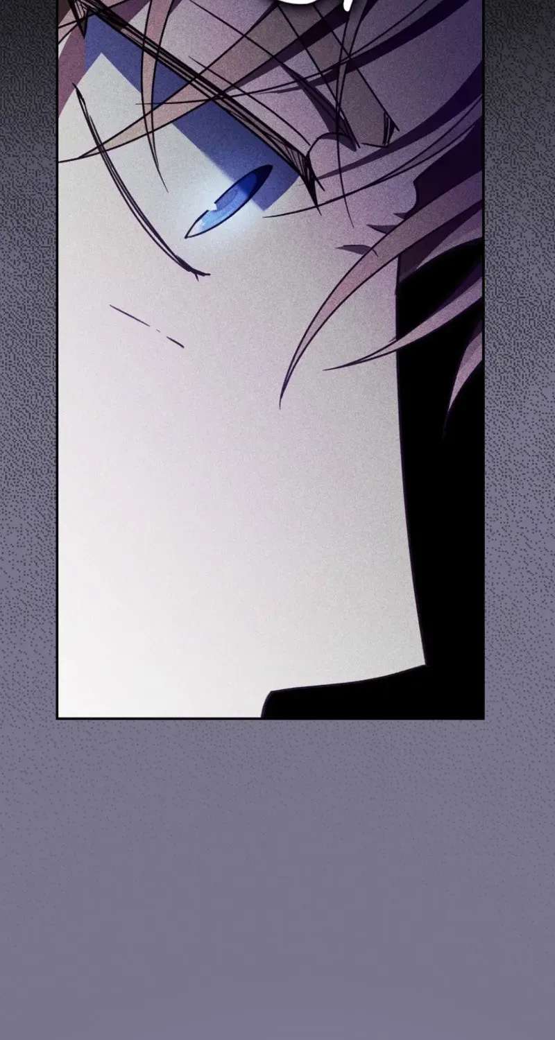 I’ll Try to Save My Father Chapter 30 - page 26
