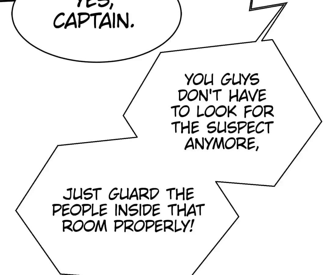 Reborn- deceiving my financial backing husband Chapter 75 - page 16