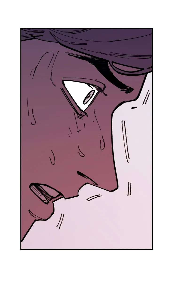 Vampire Family Chapter 57 - page 62