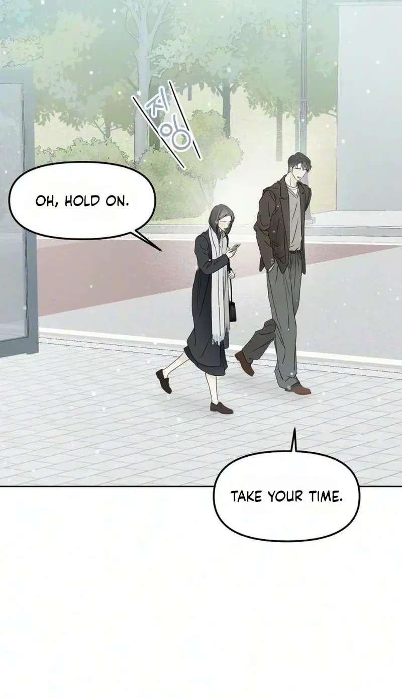 Winning the Marriage Lottery Chapter 15 - page 71