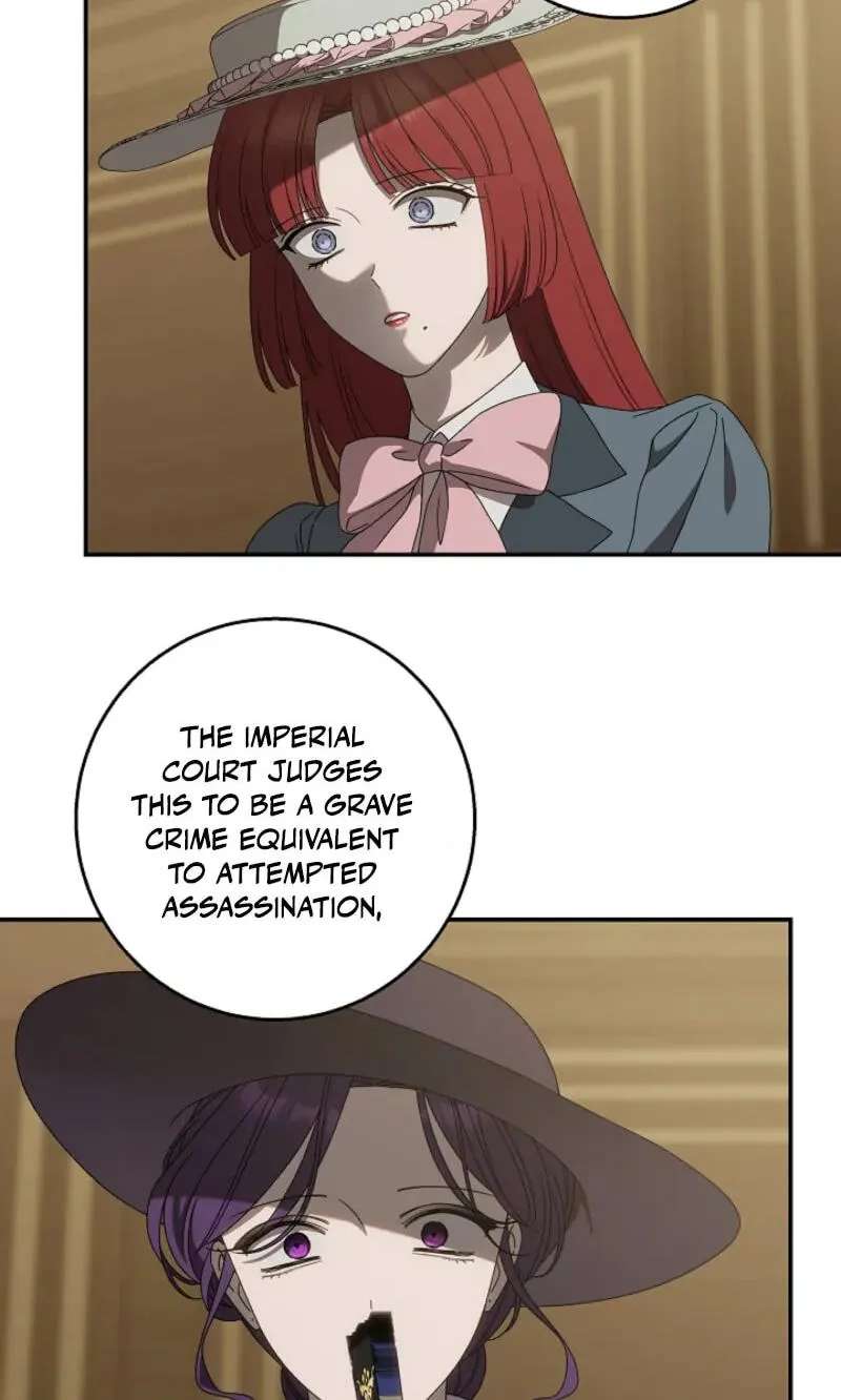 The Bondservant Chapter 94 - page 60