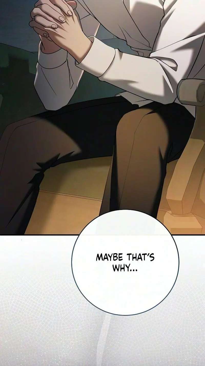 I Had My Position as a Wife Stolen by My Twin Chapter 16 - page 87