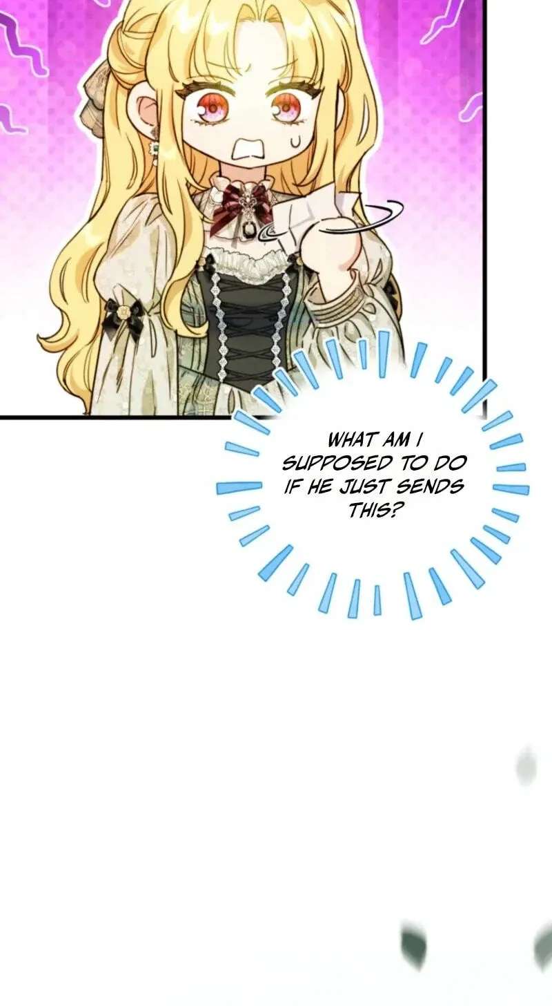 The Villainess is a Millionaire Fixer Chapter 40 - page 82