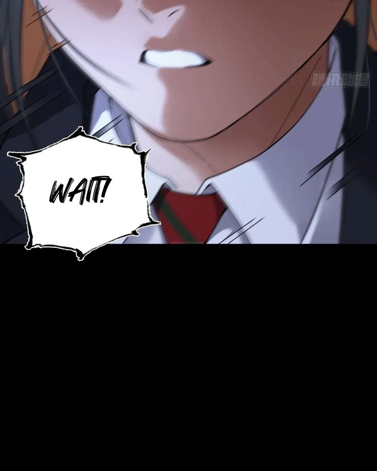My Brother Is A Mad Dog Chapter 23 - page 45