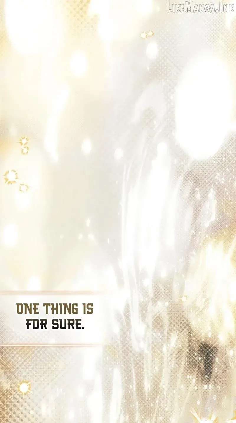 The Regretful Male Lead’s Agency is Now Open for Business! Chapter 59 - page 102