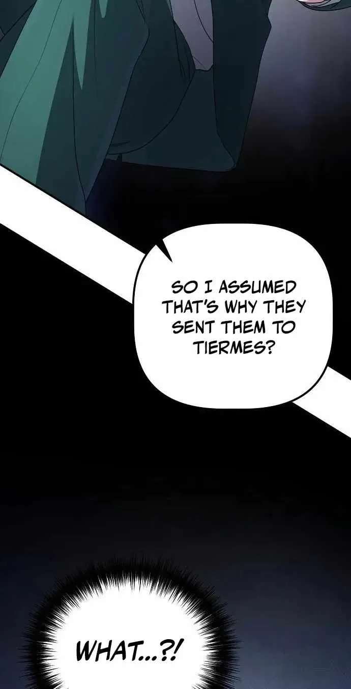 A Corporate Underling Who Excels at Work Chapter 79 - page 55
