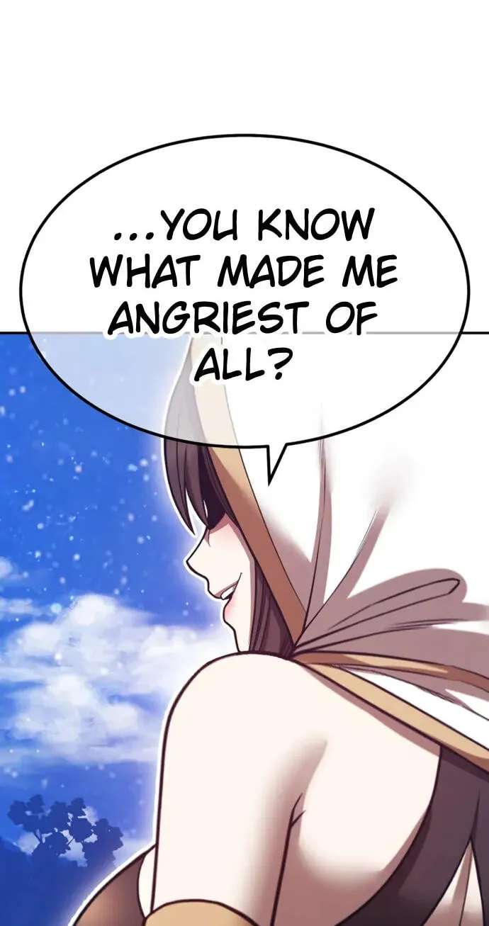 +99 Reinforced Wooden Stick Chapter 219 - page 363